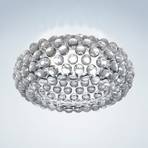 Foscarini Caboche Plus MyLight plafondlamp