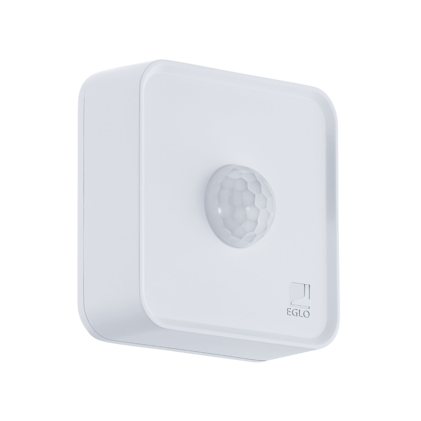 Αισθητήρας EGLO connect για εξωτερική χρήση IP44