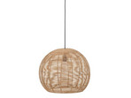 Vibs Pendelleuchte Nature  - Bloomingville
