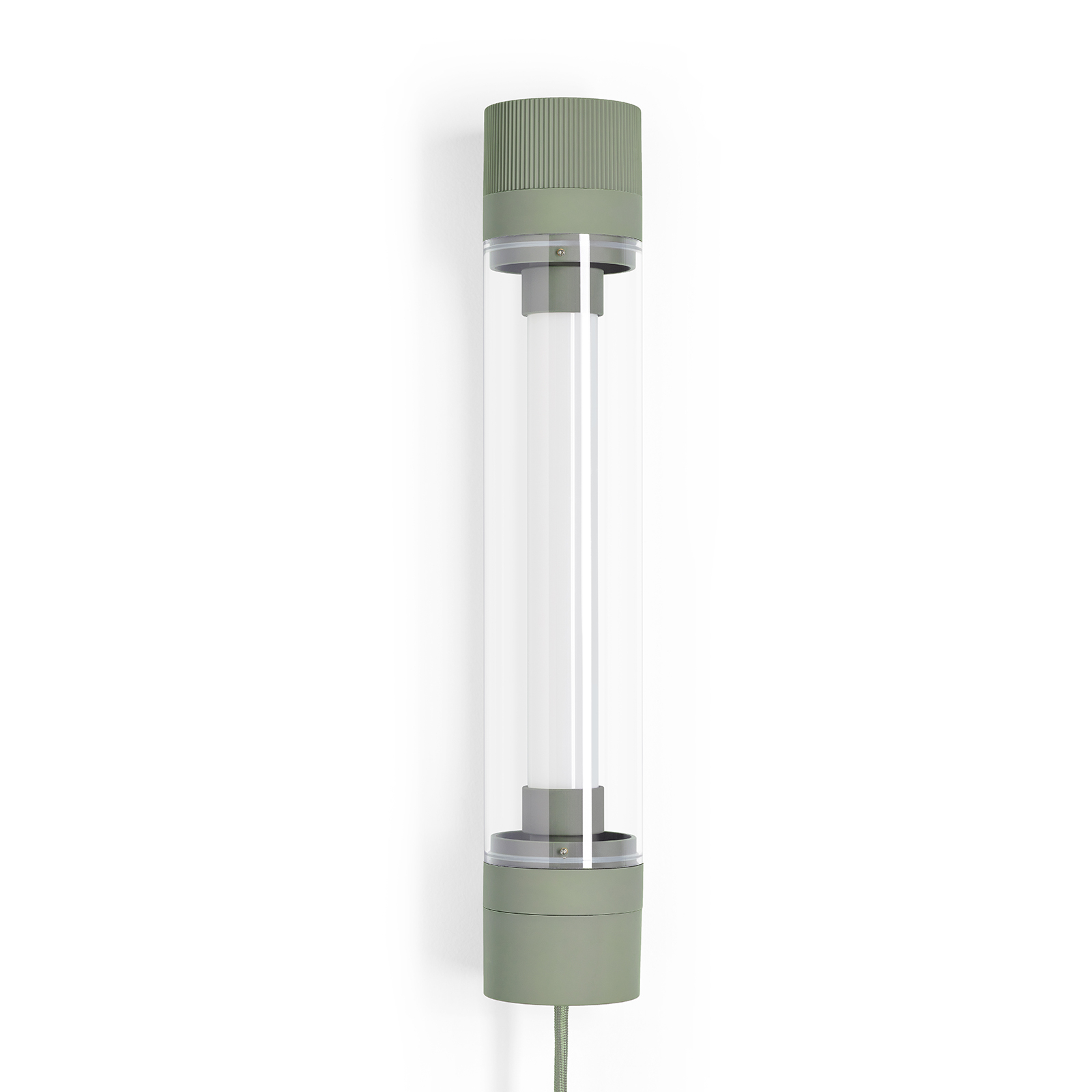 Fatboy LED-Wandleuchte Tjoep small 50 cm