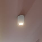 Landon Smart Candeeiro de Tecto Long White - Nordlux