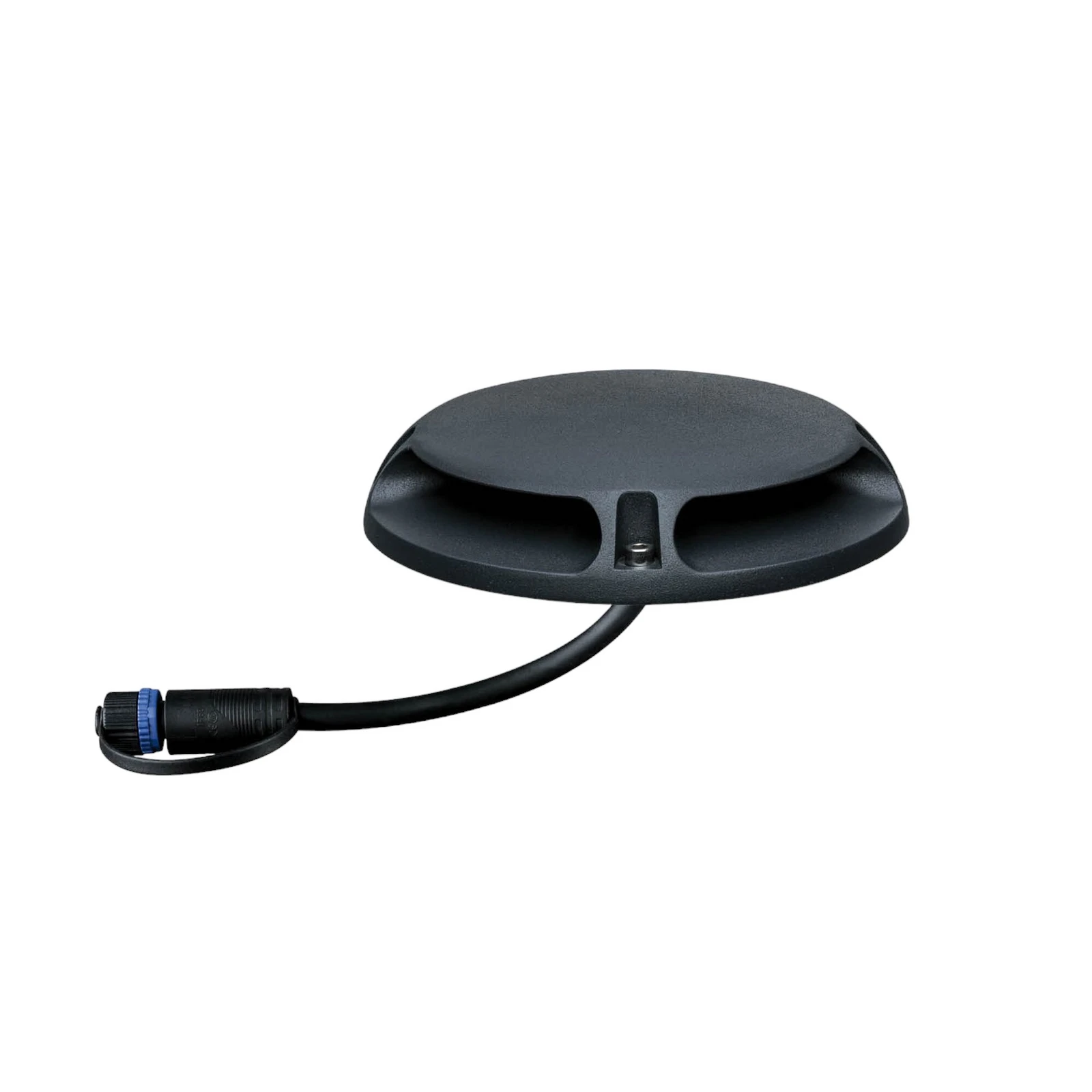 Paulmann Plug & Shine LED golvlampa 93920 2x3W