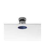 Easy Kap 80 Fixed Spot LED 2700K Blue - Flos