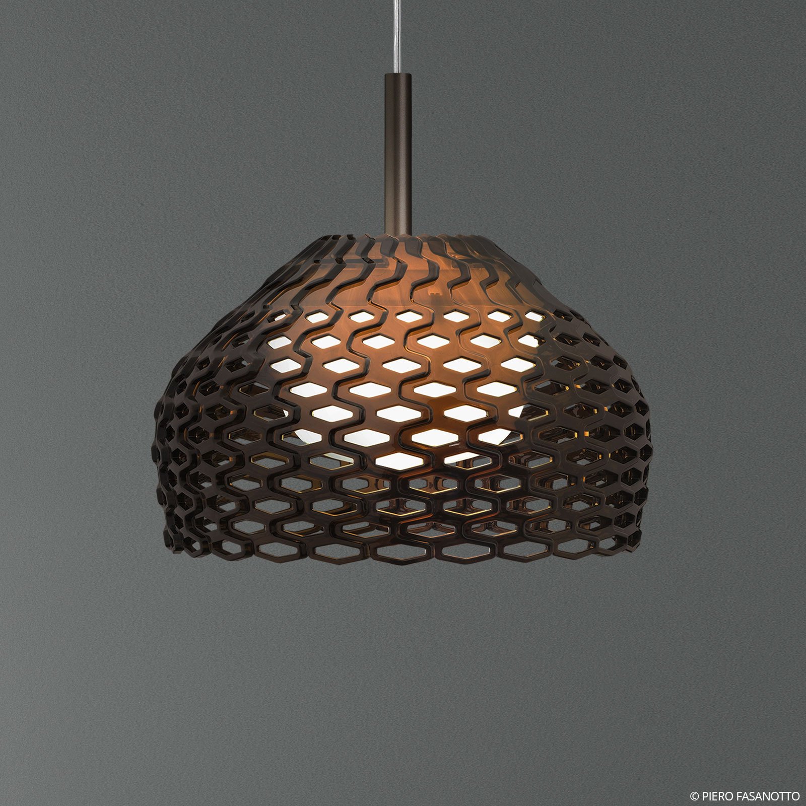 FLOS Tatou S1 hanging light