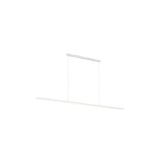 Slim S1200 Lampada a Sospensione Bianco - LIGHT-POINT