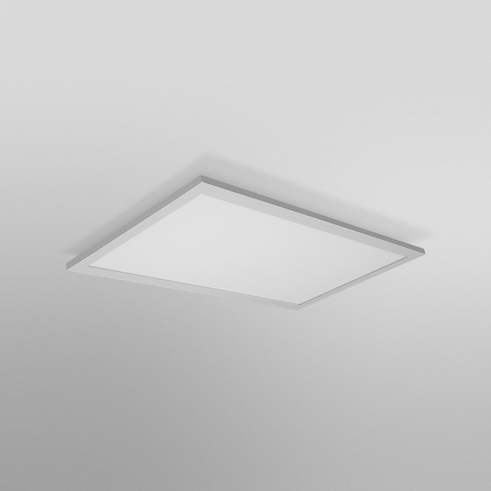 LEDVANCE SMART+ WiFi Planon Plus LED-Panel, CCT
