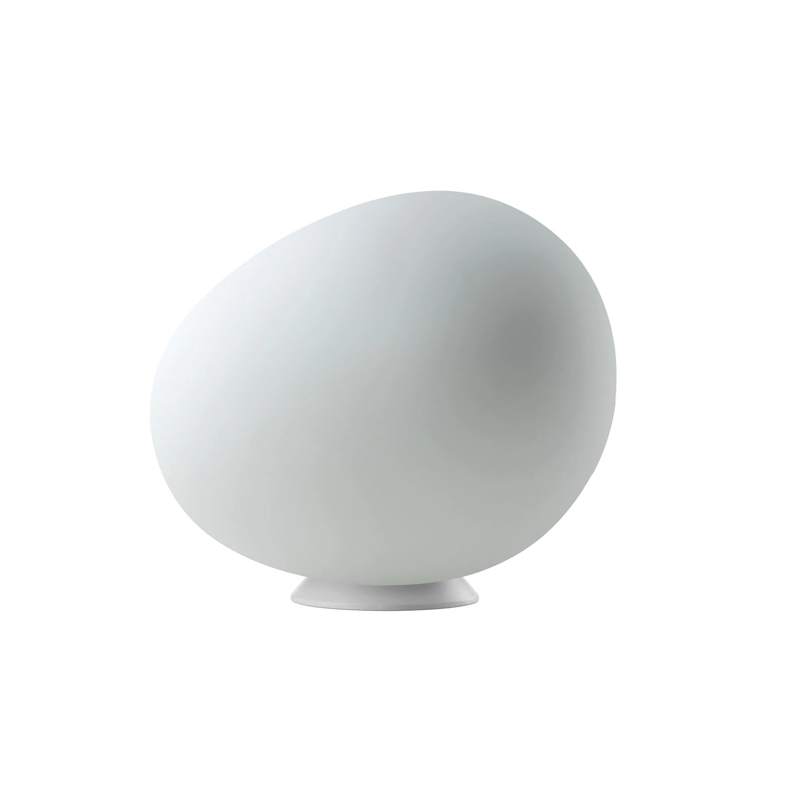 Foscarini Gregg outdoor media Φωτιστικό εξωτερικού χώρου