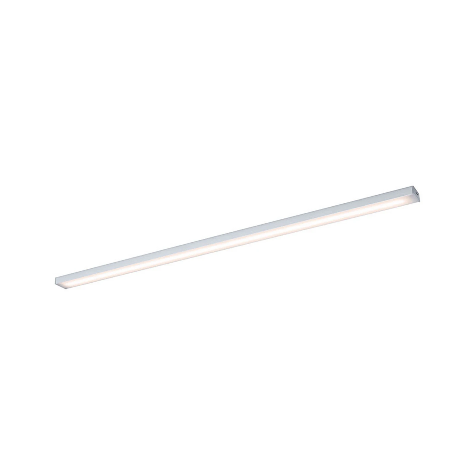 Paulmann Clever Connect Barre nábytkové sv. 55cm