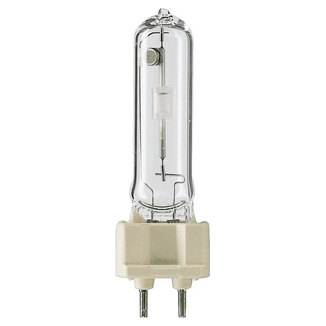 Metallhalogen lyspærer | Lampegiganten.no Metallhalogen lyspærer | Lampegiganten.no