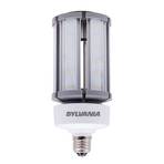Sylvania LED-Lampe E27, 36W, 4.000 K, 4.500 lm