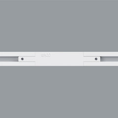Cambiador de polaridad ERCO para vías Minirail