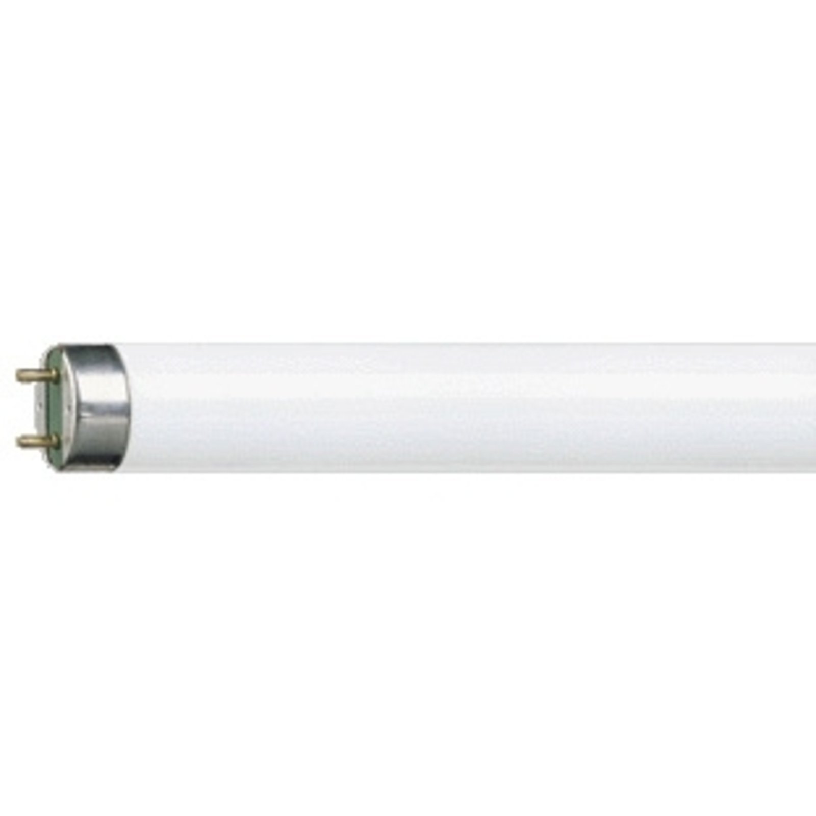 G13 T8 58W fluorescent bulb MASTER TL-D Super 827