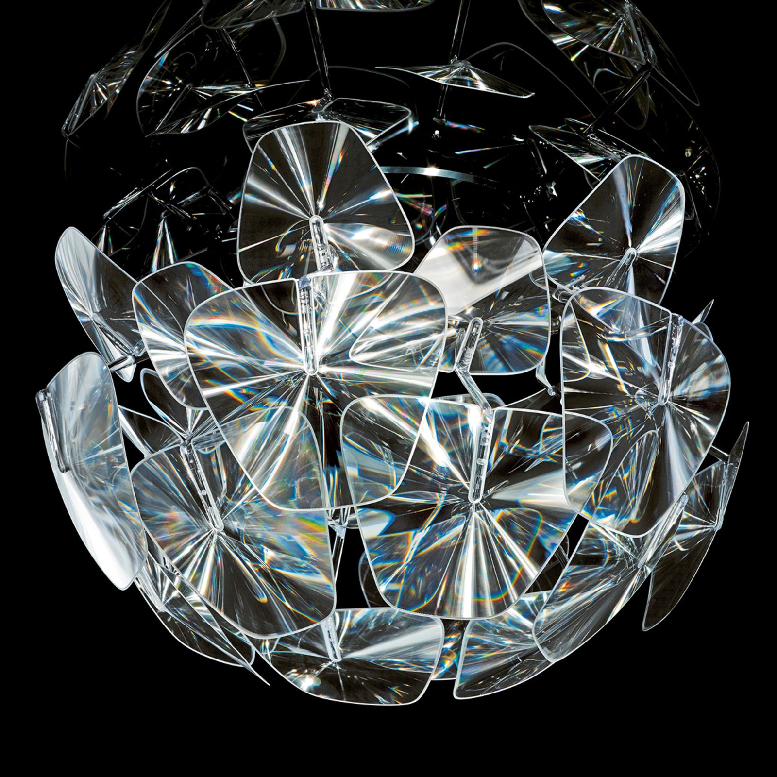 Hope Ceiling Lamp - Luceplan