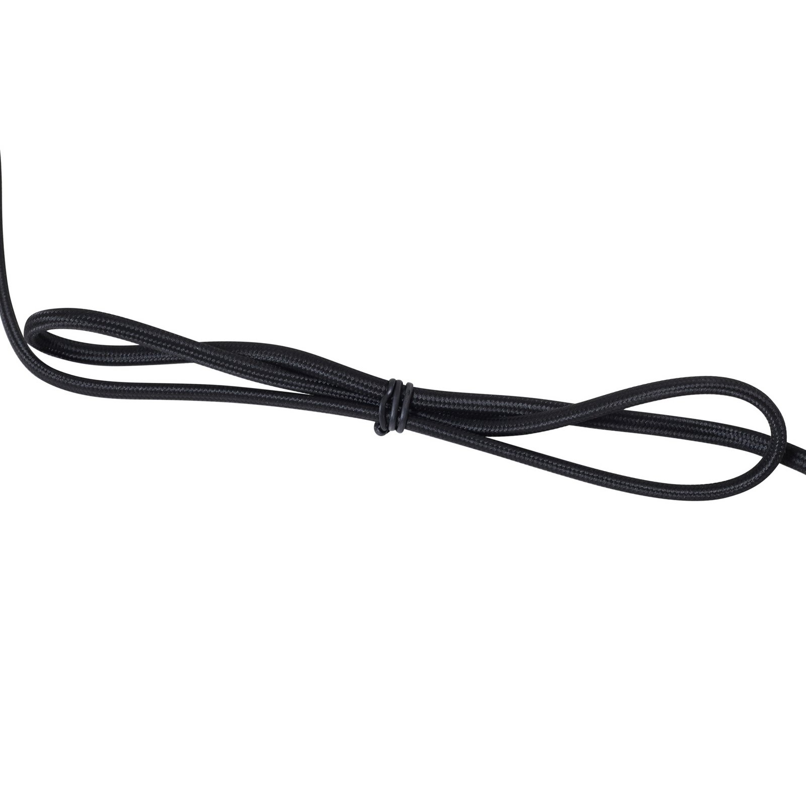 Lindby Stehleuchte Branford, 130 cm, grün, Metall/Marmor