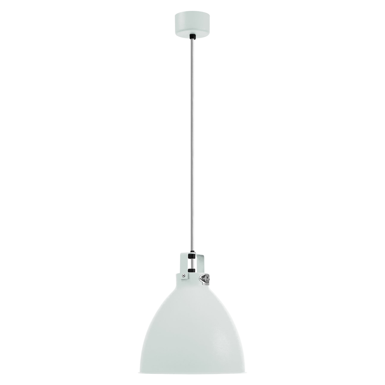 Jieldé Augustin A240 pendant light