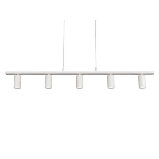 Lucy 5 Riippuvalaisin Matt White - Belid