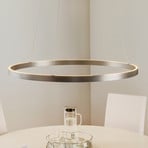 Circle - LED hanglamp met gebarensturing