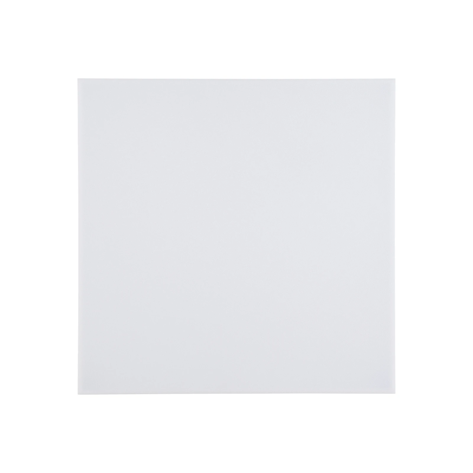 EGLO connect Turcona-Z lampa sufitowa LED 30x30cm