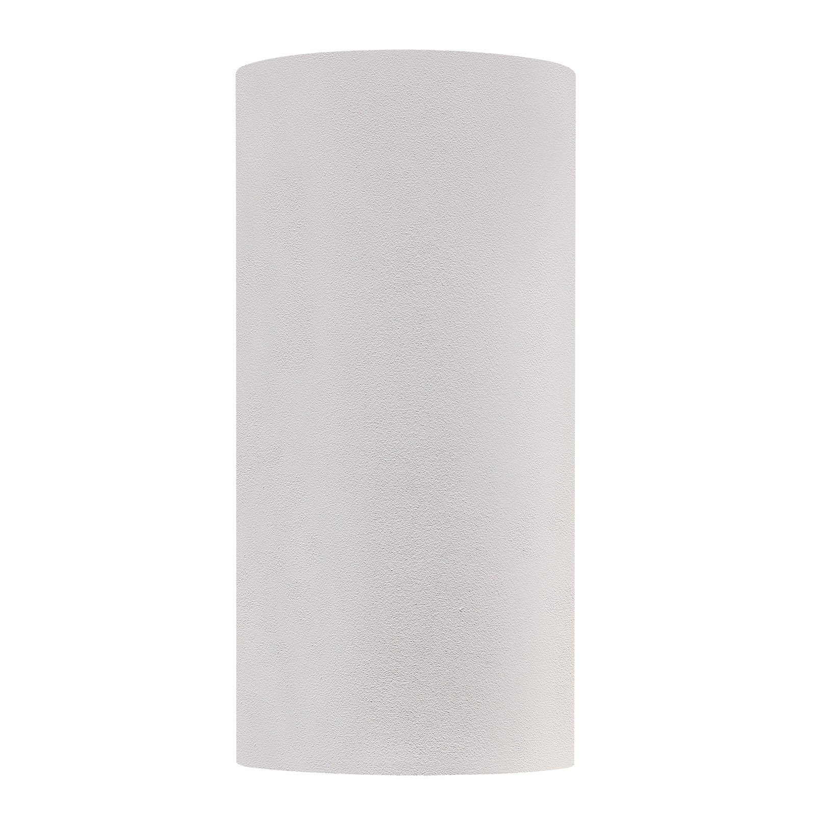 Canto Maxi 2 Applique Murale White - Nordlux