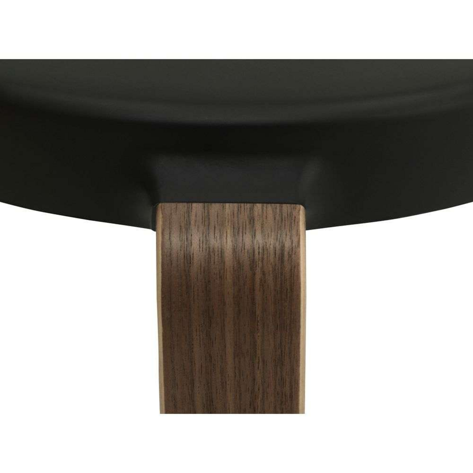 Tap Stool Nuc/NStejarru - Normann Copenhagen