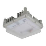 Bioledex GoLeaf Q1 S1 full spectrum grow light bulb