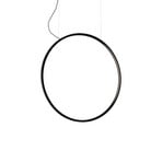 Artemide O LED κρεμαστό φωτιστικό εξωτερικού χώρου Ø 150 cm