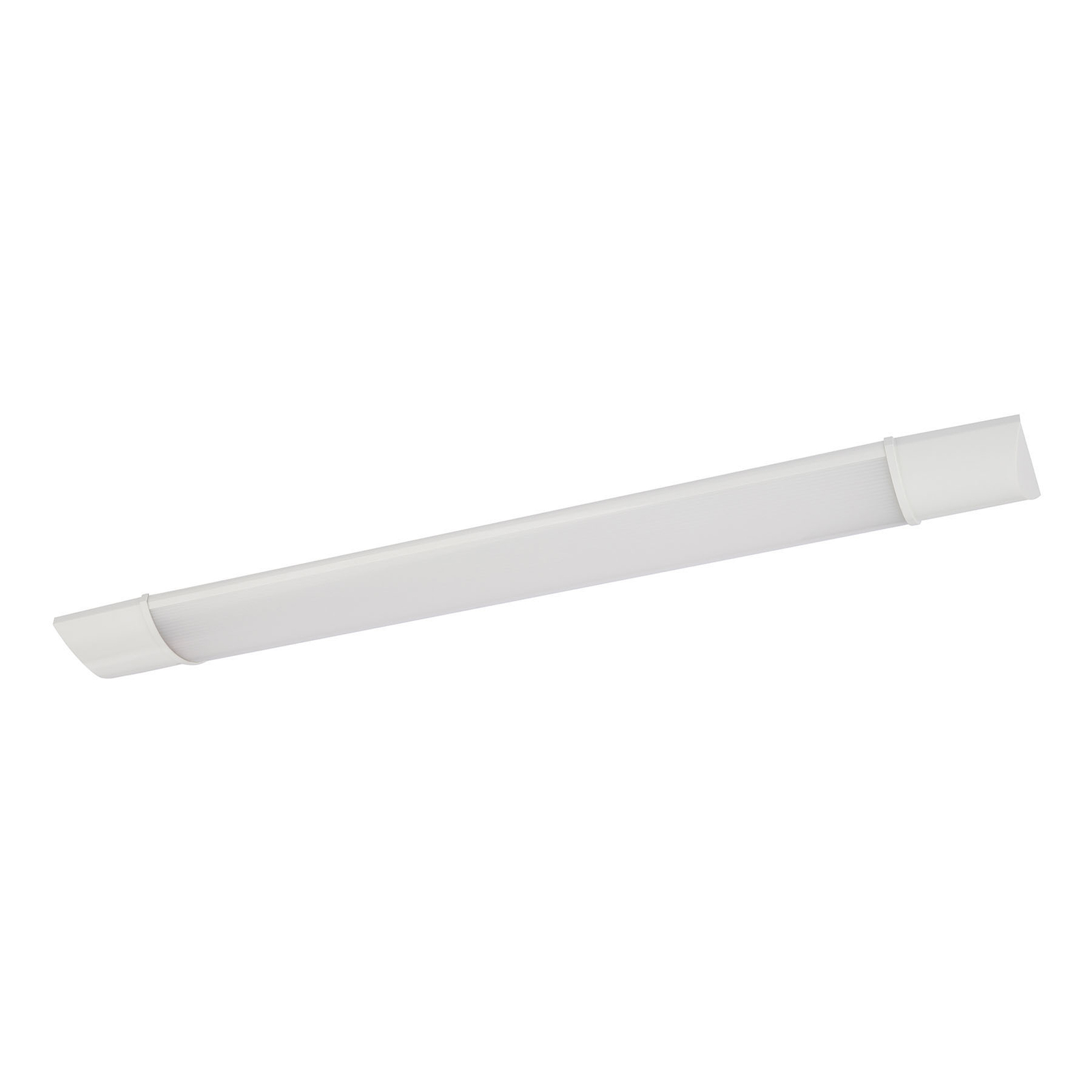 LED-Unterbauleuchte Obara, IP20