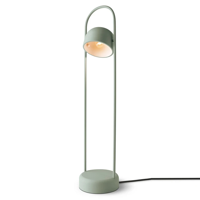 Eva Solo - Quay Lampadaire Pine