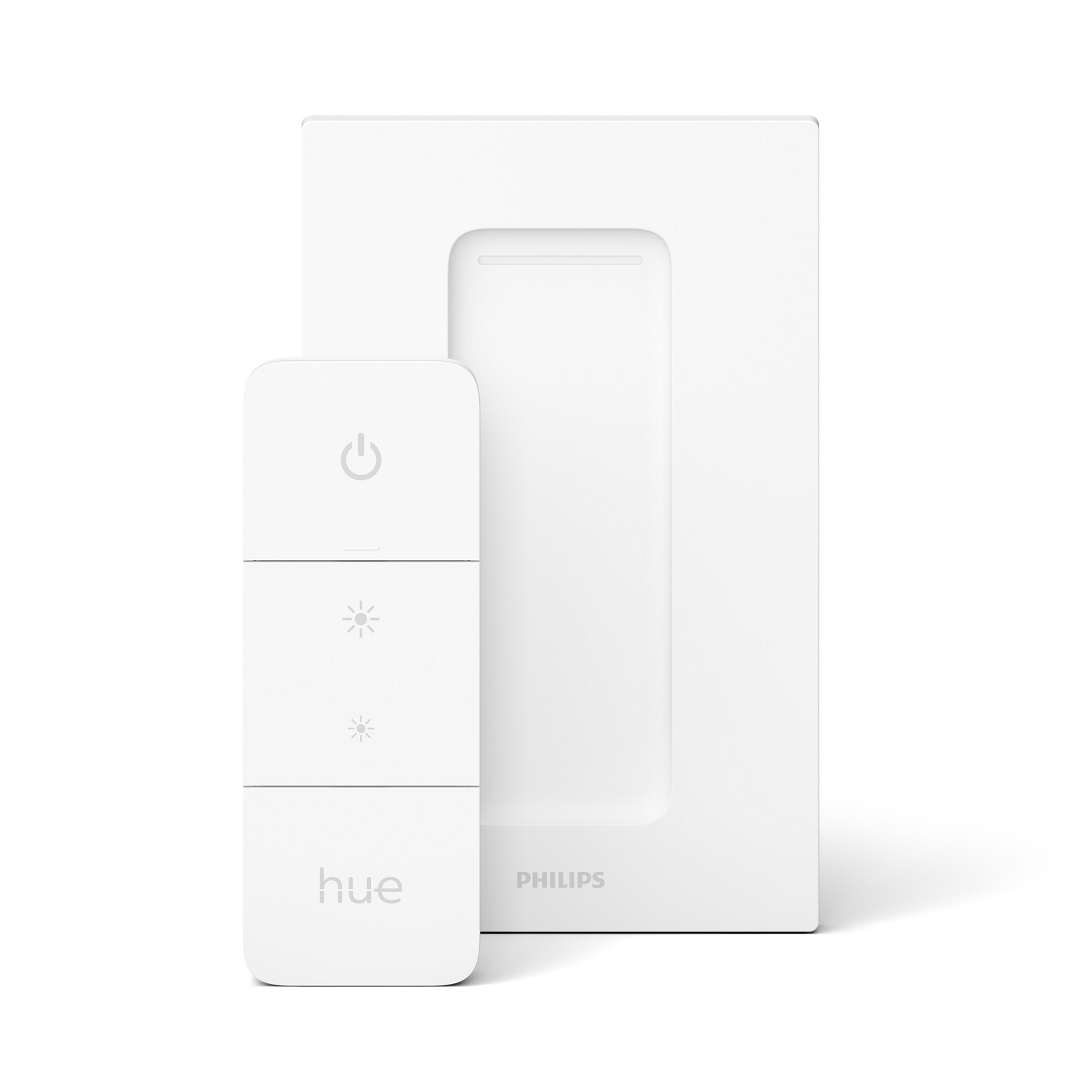 Hue Enrave M Ceiling Lamp White Amb. White - Philips Hue