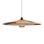 Parrot Pendel XL Sand - Forestier