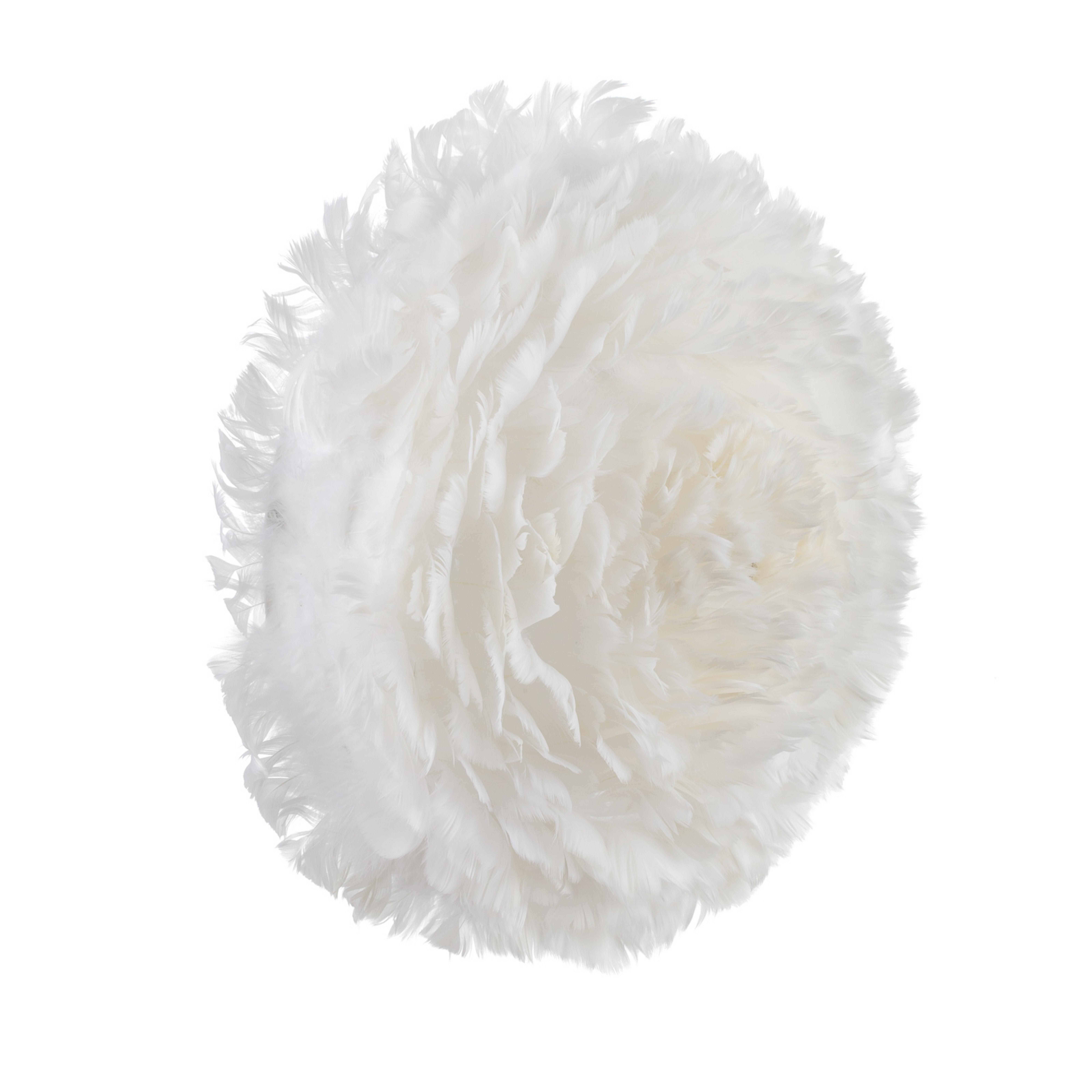 Eos Up Wall Lamp/Ceiling Lamp White - UMAGE