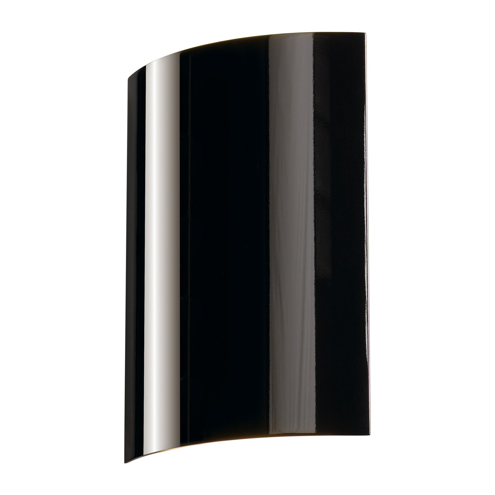 SLV Sail LED-Wandleuchte zweiflammig, 30 cm