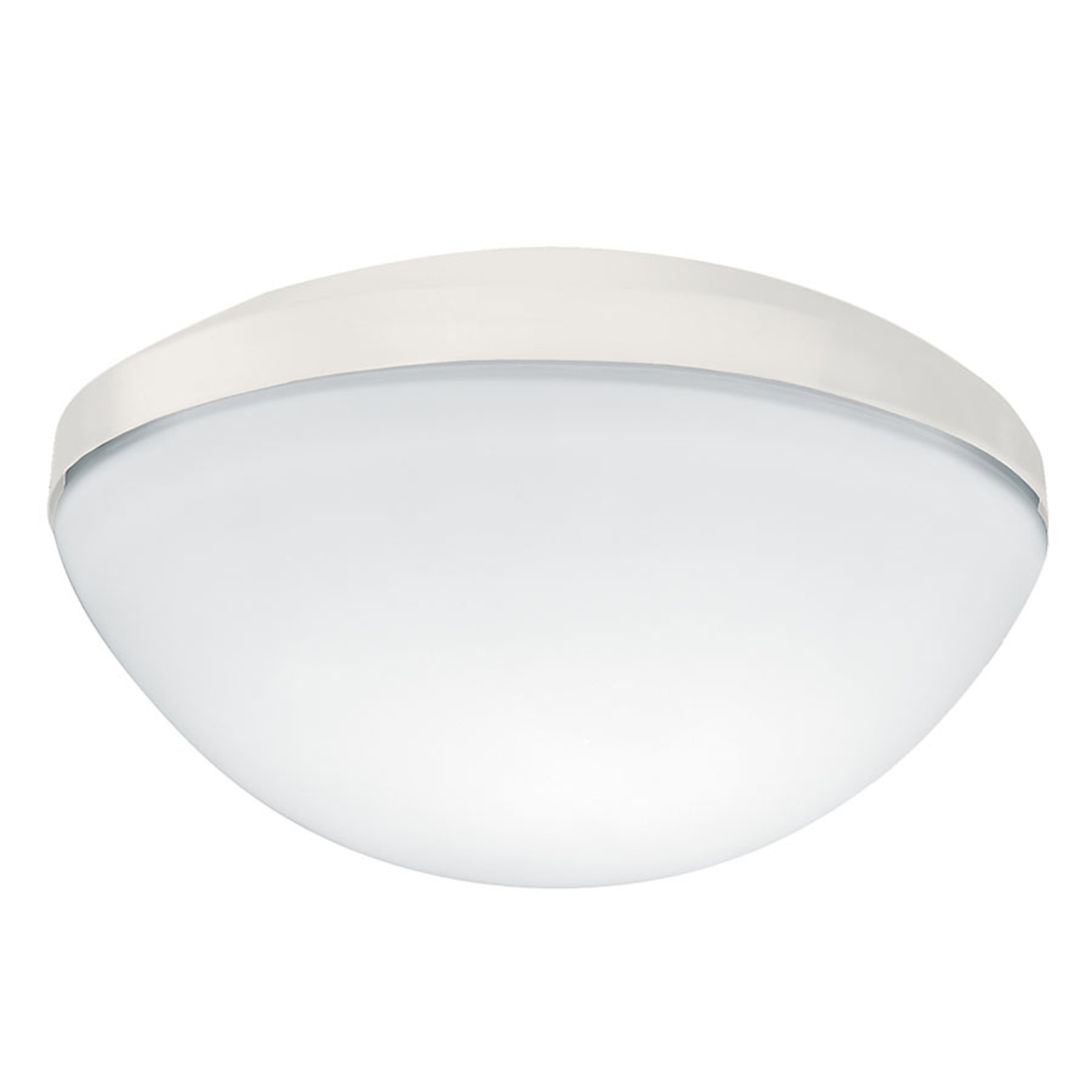 Hunter Contemporary Leuchtefür Ventilatoren