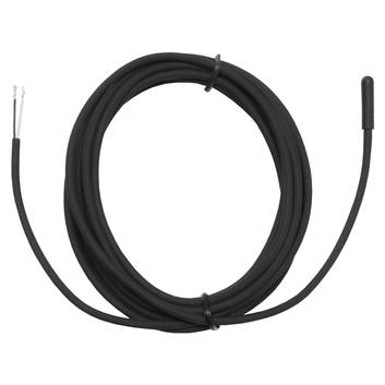 Rademacher ekstern sensor for DuoFern-romtermostat