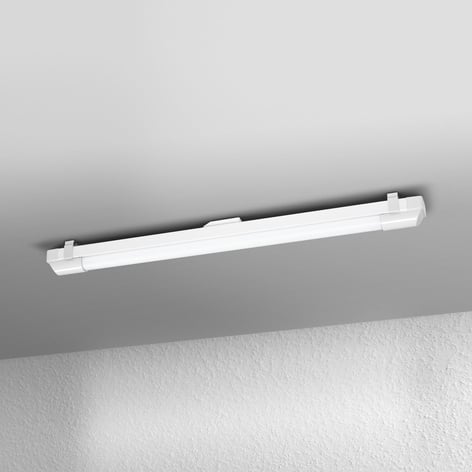 LEDVANCE Power Batten LED-Deckenlampe
