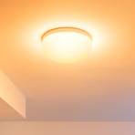 Φωτιστικό οροφής Philips Hue Flourish LED, RGBW