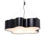 KARE Cloud Suspension en forme de nuage