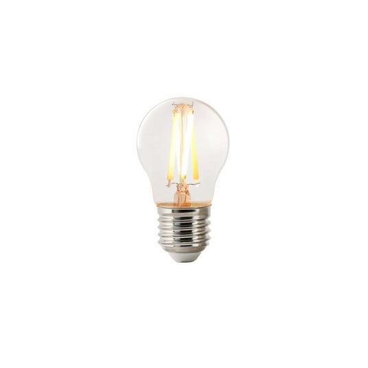 Bulb Smart E27 Deco Clear - Nordlux