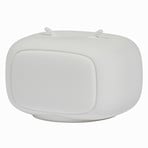 LEDVANCE Nightlux Touch TV lampka nocna LED RGB