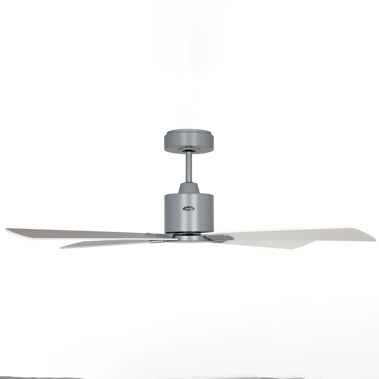 Deckenventilator Eco Concept 152cm