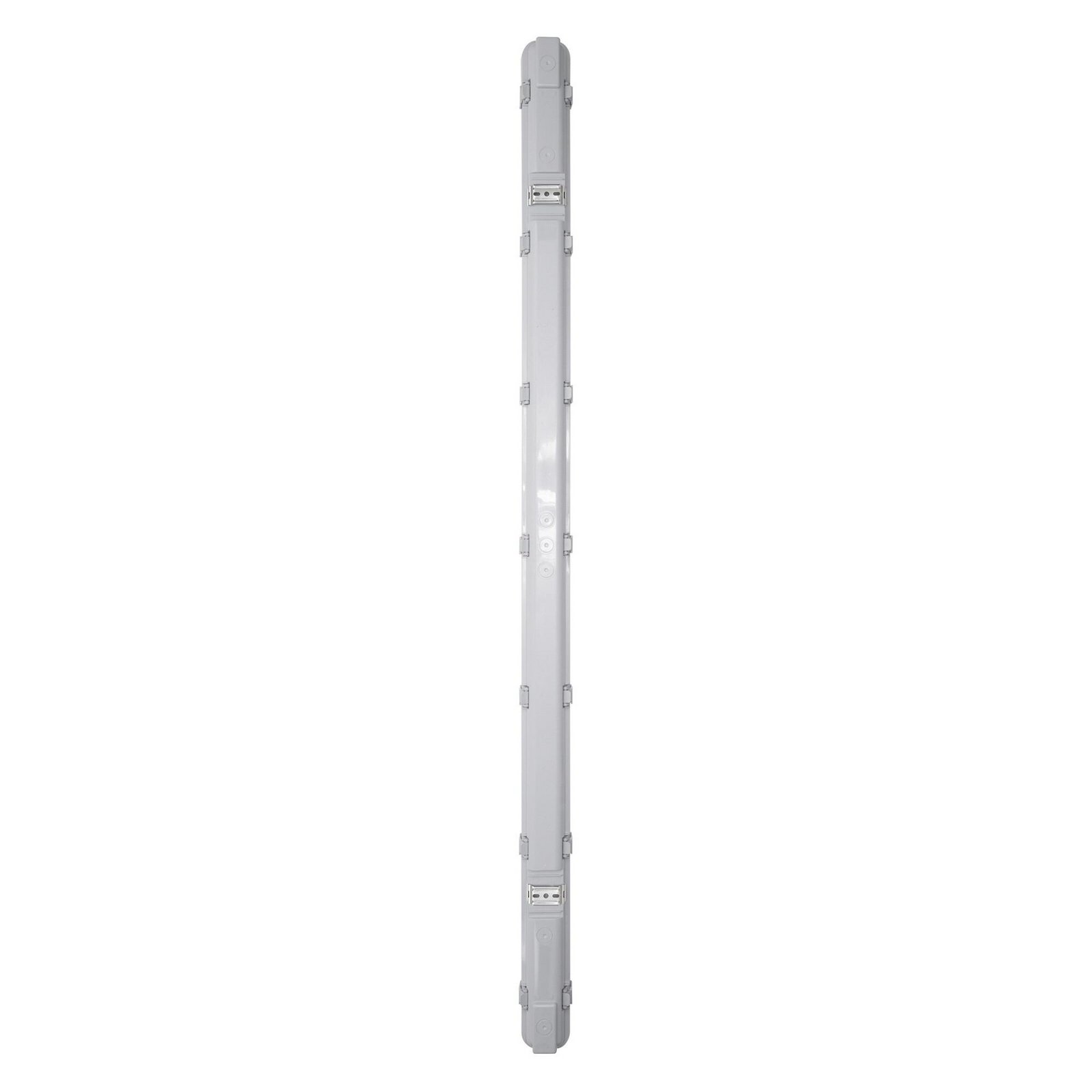 OSRAM Feuchtraumlampe SUBMARINE 126 cm 1 x 15 W G13-LED IP65