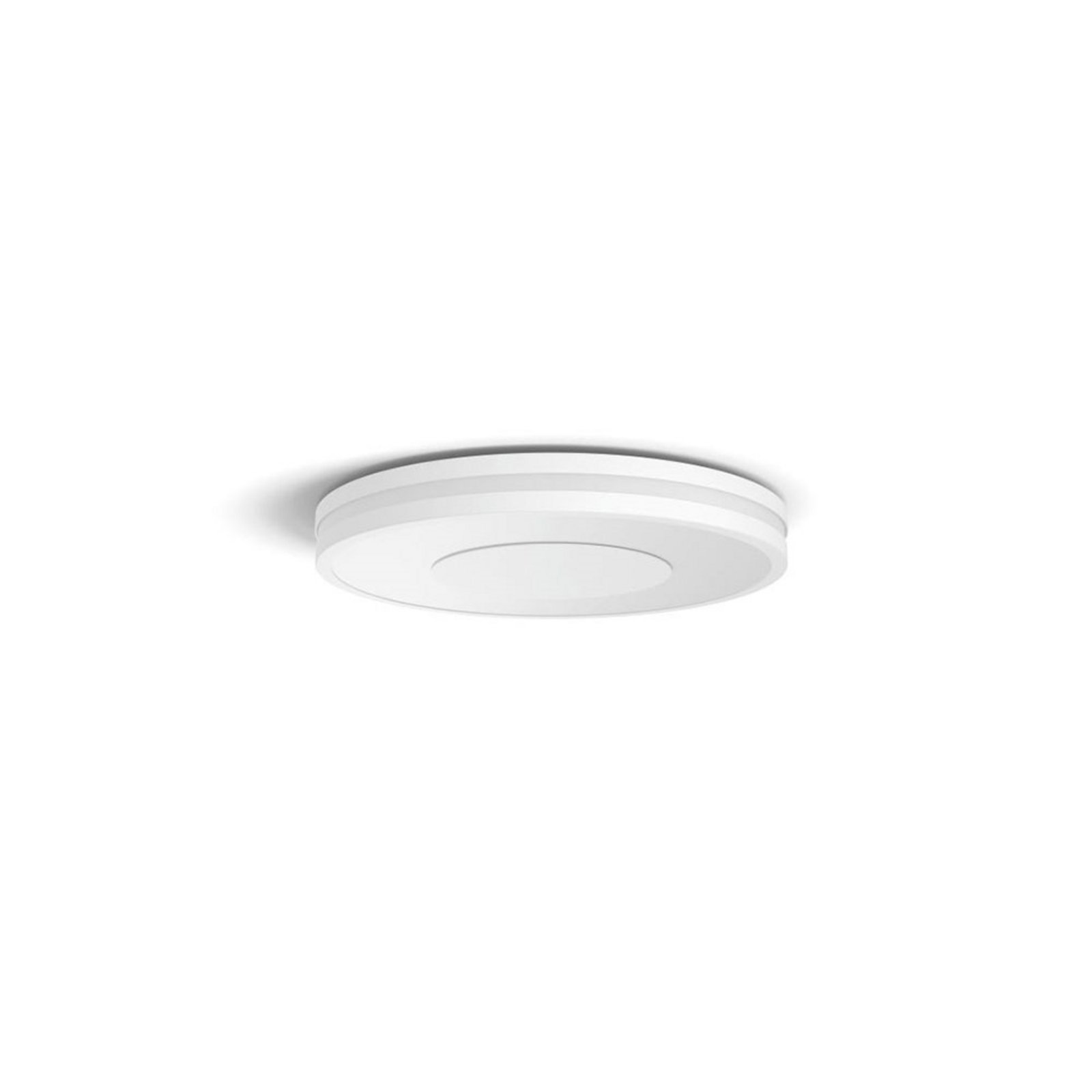 Being Stropné Lampa White Amb. White - Philips Hue