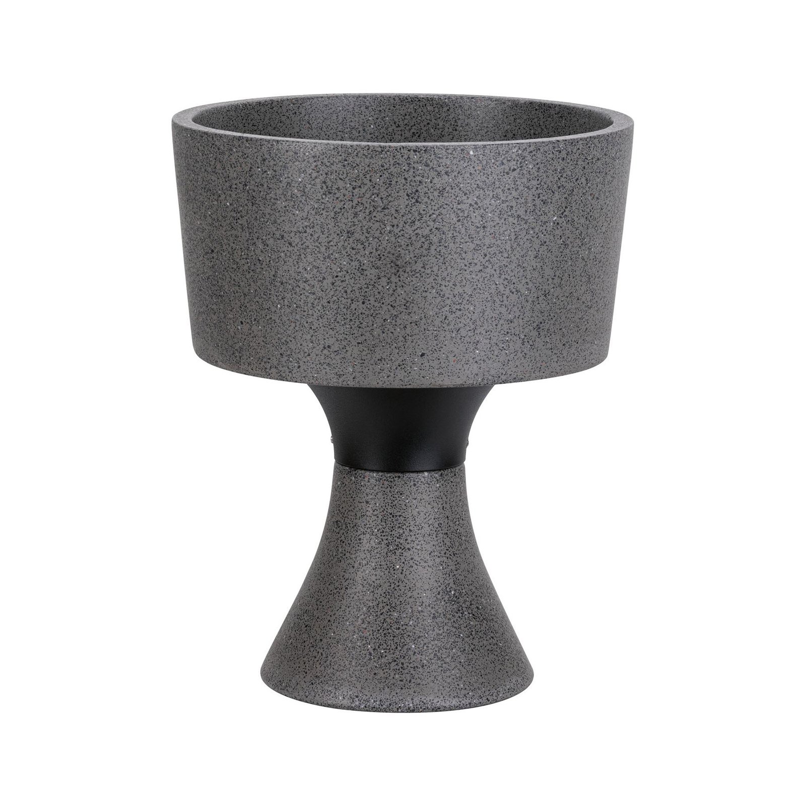 Concrea Object Garden Lamp Sandstone - Paulmann