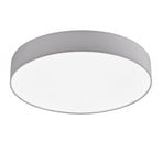 Schöner Wohnen Pina LED ceiling lamp CCT dimmable