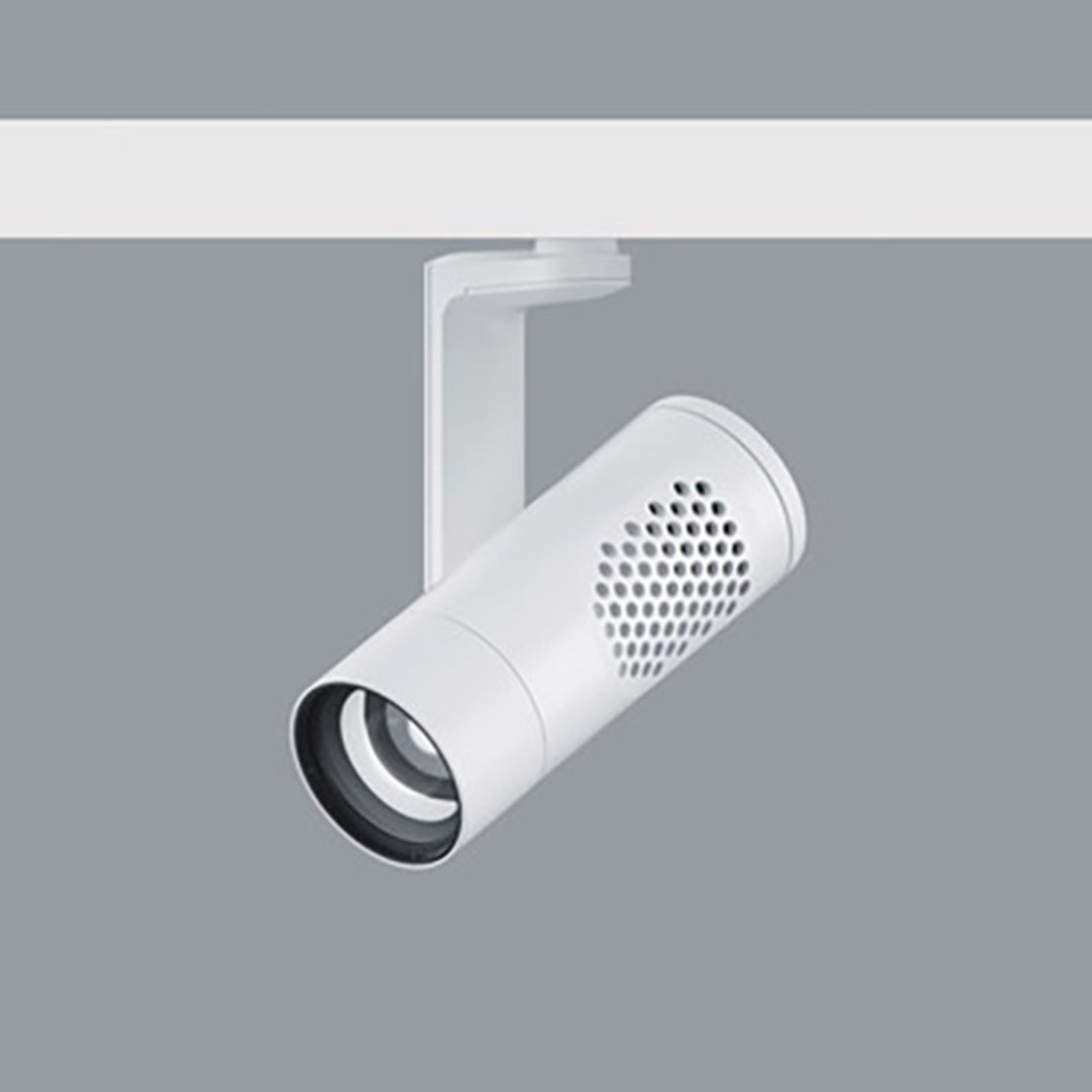ERCO Eclipse S 230V Casambi 12,4W Flood