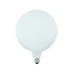 Светодиоден глобус G200 E274.5W Big Size 2 700 K опал