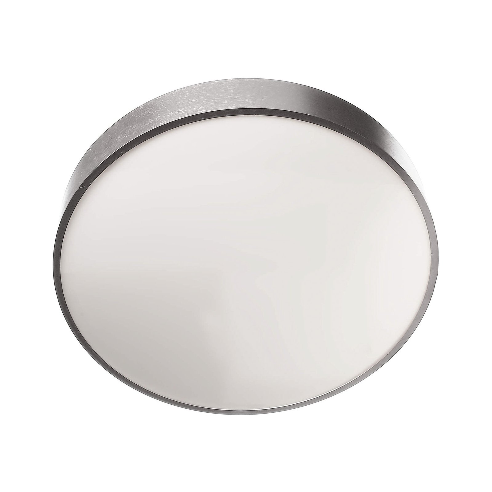 LED ceiling light Menkar