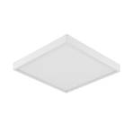 EVN Planus LED panel kvadratni 27,2 cm 3.000 K