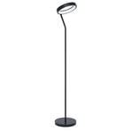 EGLO connect Marghera-Z LED floor lamp