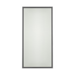 Artemide Discovery Space Rectangular Integralis